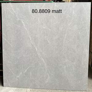 Gạch Trung Quốc 80x80 – mã QHc8475