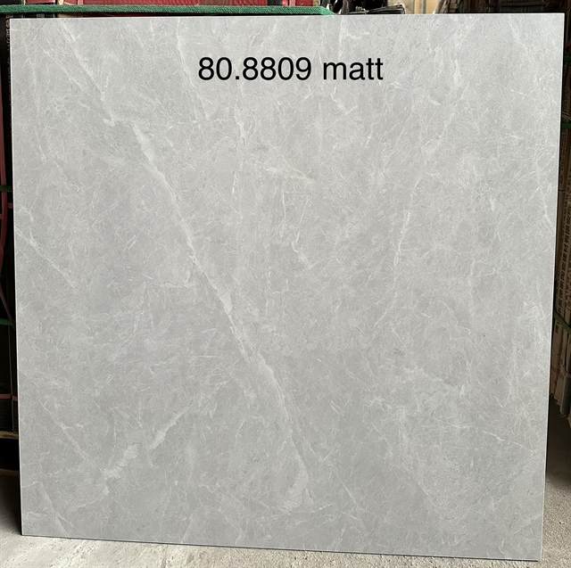 Gạch Trung Quốc 80x80 – mã QHc8475