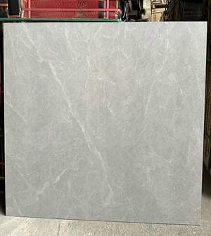 Gạch Trung Quốc 80x80 – mã QH6c2f6