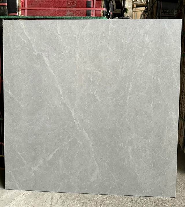 Gạch Trung Quốc 80x80 – mã QH6c2f6