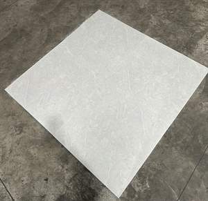 Gạch Trung Quốc 80x80 – mã QHa8f65