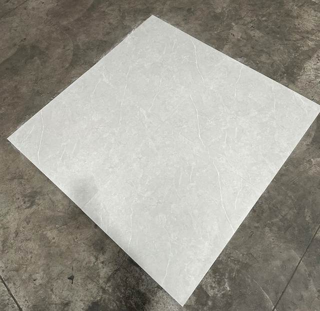 Gạch Trung Quốc 80x80 – mã QHa8f65