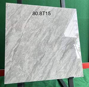 Gạch Trung Quốc 80x80 – mã QHc883b