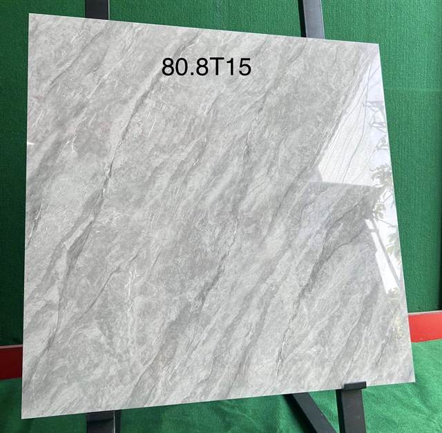 Gạch Trung Quốc 80x80 – mã QHc883b