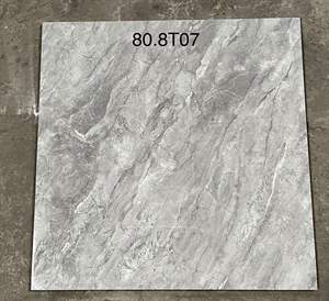 Gạch Trung Quốc 80x80 – mã QHf3e24