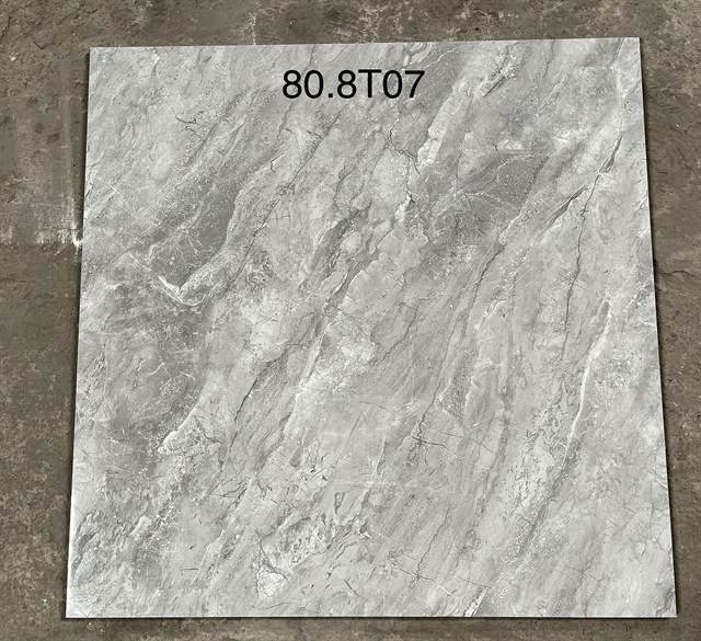 Gạch Trung Quốc 80x80 – mã QHf3e24
