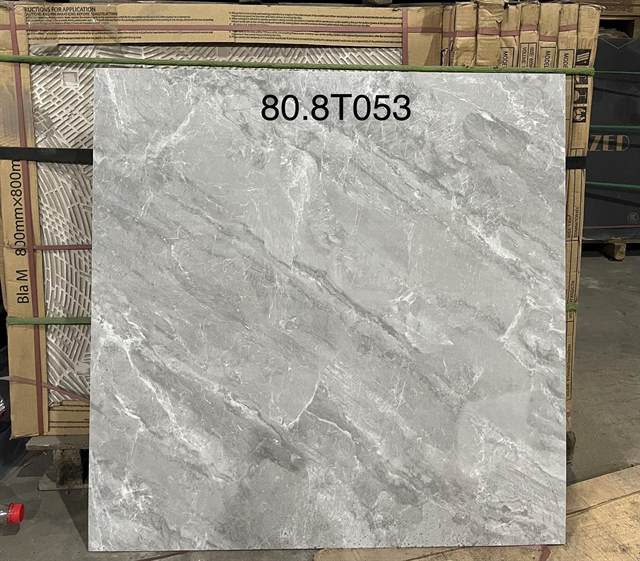Gạch Trung Quốc 80x80 – mã QH78821