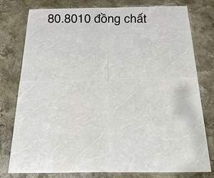Gạch Trung Quốc 80x80 – mã QHab63f