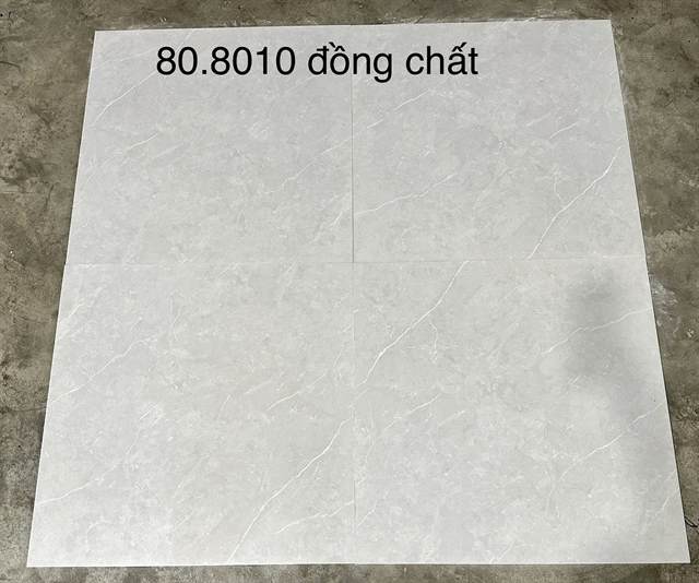 Gạch Trung Quốc 80x80 – mã QHab63f