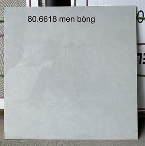 Gạch Trung Quốc 80x80 – mã QH2c171