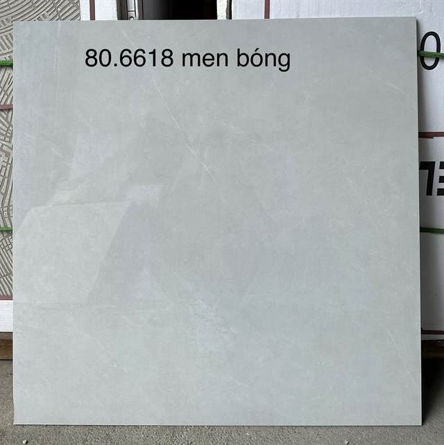 Gạch Trung Quốc 80x80 – mã QH2c171