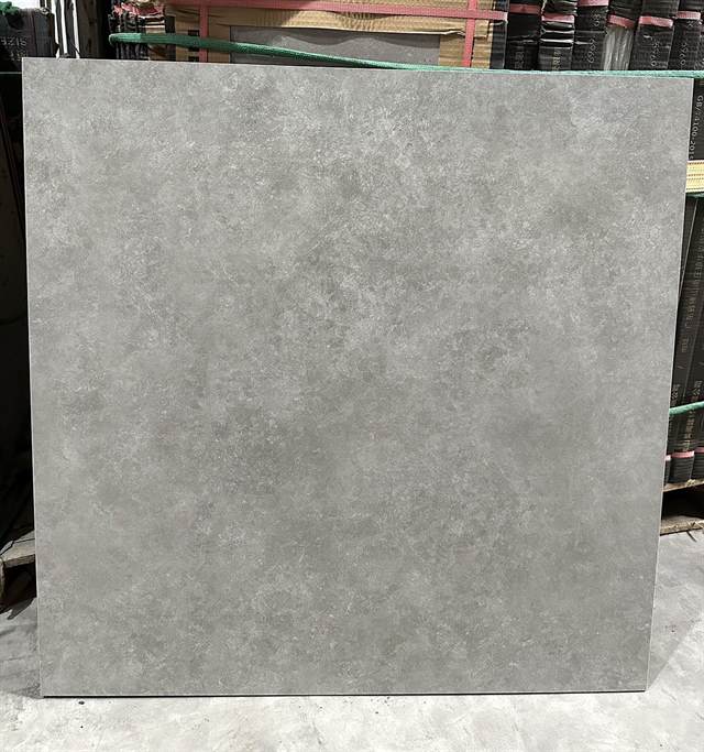 Gạch Trung Quốc 80x80 – mã QHa74eb