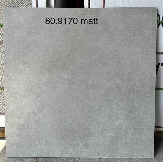 Gạch Trung Quốc 80x80 – mã QH3cea5