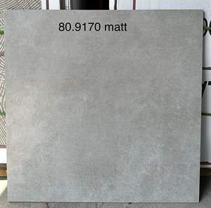 Gạch Trung Quốc 80x80 – mã QHcea51