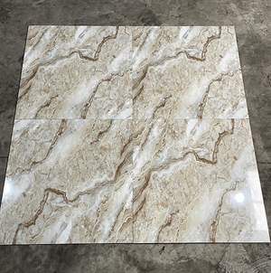 Gạch Trung Quốc 80x80 – mã QH3cb87