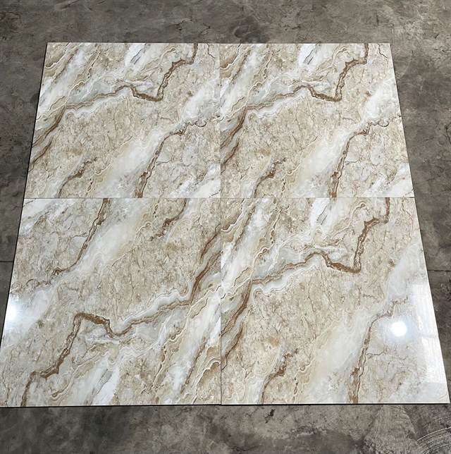 Gạch Trung Quốc 80x80 – mã QH3cb87
