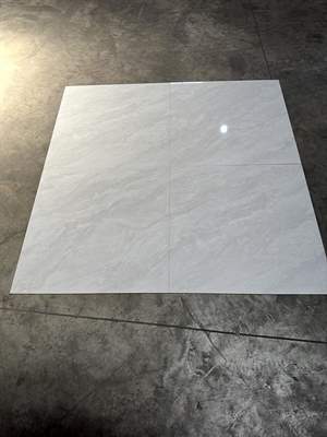 Gạch Trung Quốc 80x80 – mã QHb1043