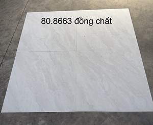 Gạch Trung Quốc 80x80 – mã QH65ced
