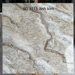Gạch Trung Quốc 100x100 – mã QHb0396