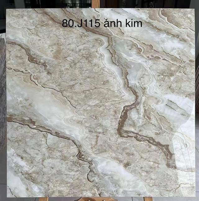 Gạch Trung Quốc 100x100 – mã QHb0396