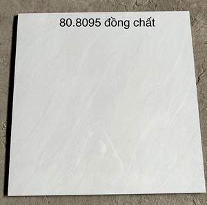 Gạch Trung Quốc 80x80 – mã QHfdffe
