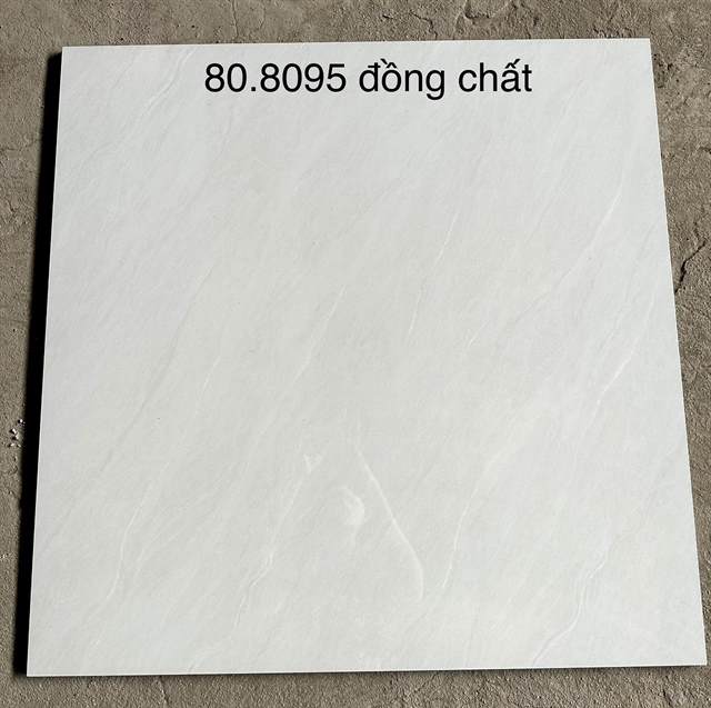 Gạch Trung Quốc 80x80 – mã QHfdffe