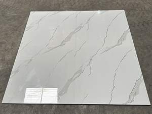 Gạch Trung Quốc 80x80 – mã QH509b3