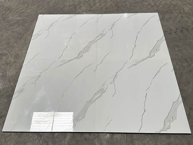 Gạch Trung Quốc 80x80 – mã QH509b3