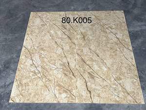Gạch Trung Quốc 100x100 – mã QHad820
