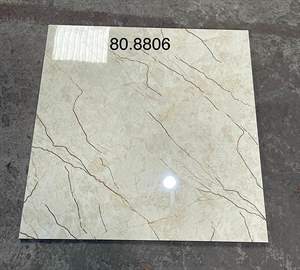 Gạch Trung Quốc 100x100 – mã QH393f8