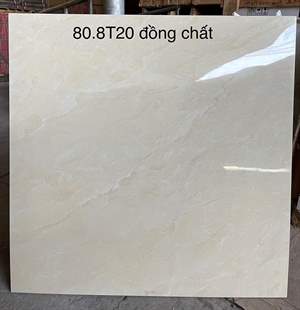 Gạch Trung Quốc 80x80 – mã QHcd9a3