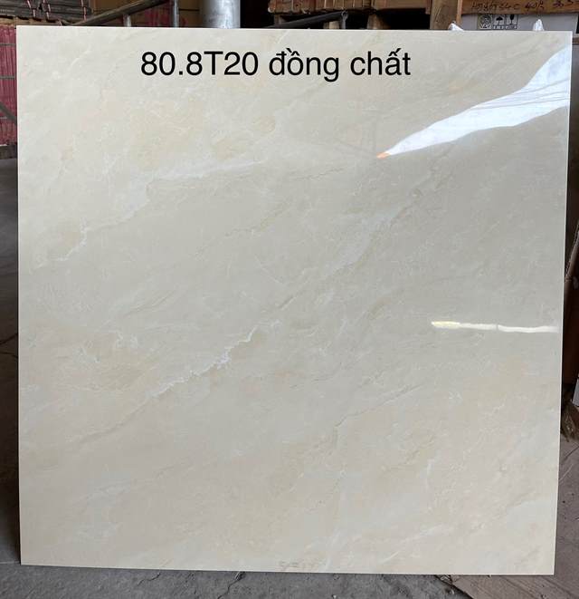 Gạch Trung Quốc 80x80 – mã QHcd9a3