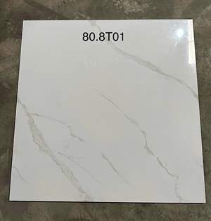 Gạch Trung Quốc 80x80 – mã QH5a461