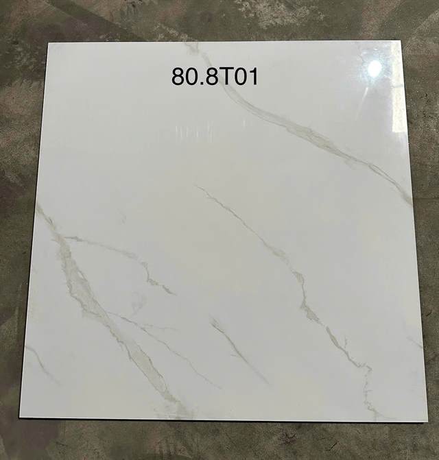 Gạch Trung Quốc 80x80 – mã QH5a461