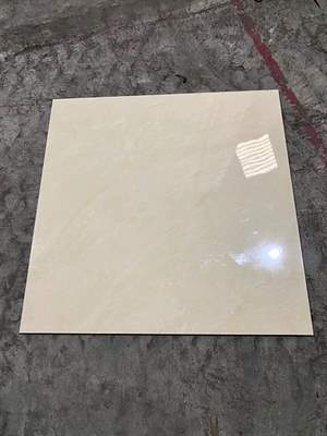 Gạch Trung Quốc 80x80 – mã QH86072