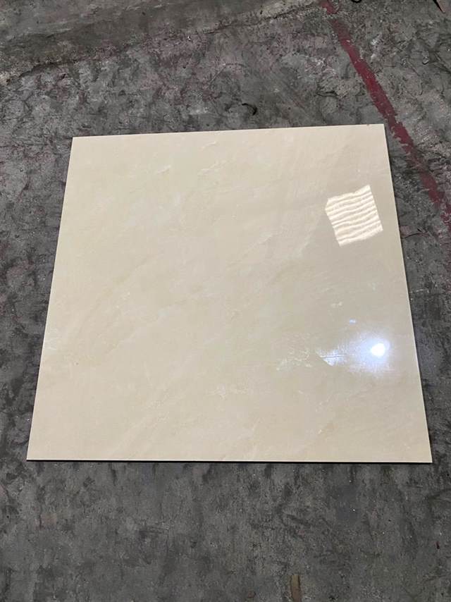 Gạch Trung Quốc 80x80 – mã QH86072
