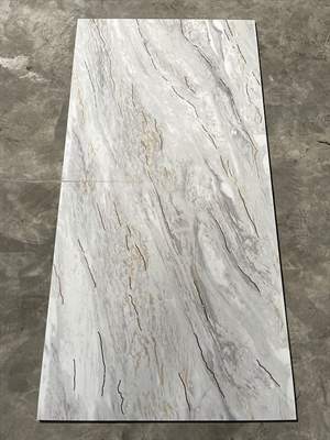 Gạch Trung Quốc 100x100 – mã QH33987