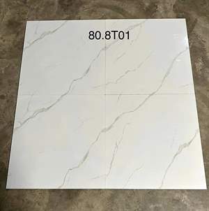 Gạch Trung Quốc 80x80 – mã QHfc90a