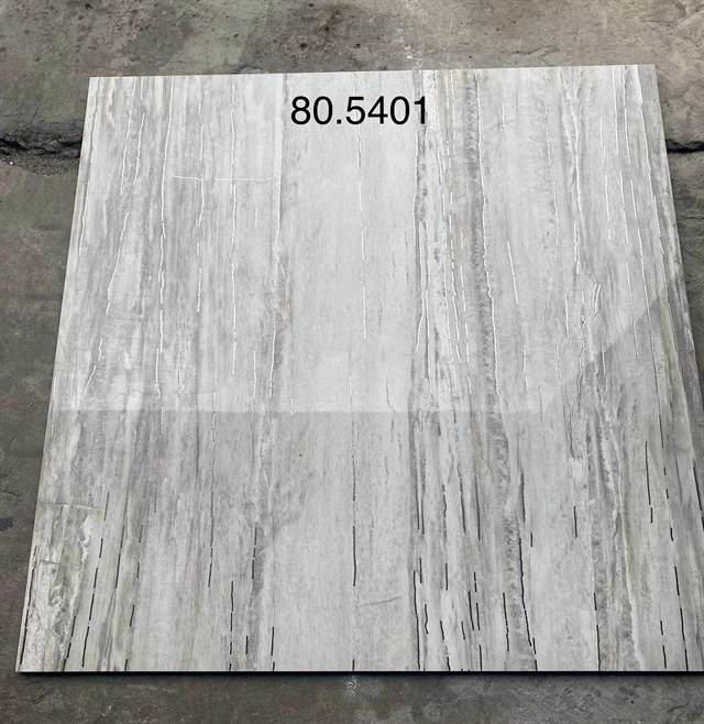 Gạch Trung Quốc 100x100 – mã QH6ee09