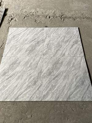 Gạch Trung Quốc 80x80 – mã QH72401