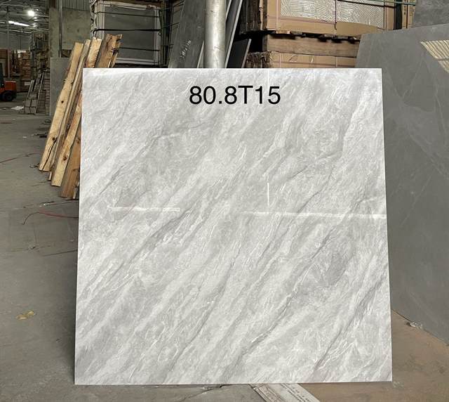 Gạch Trung Quốc 80x80 – mã QH4736b