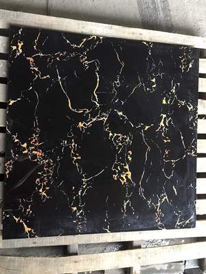 Gạch Trung Quốc 80x80 – mã QH2892d