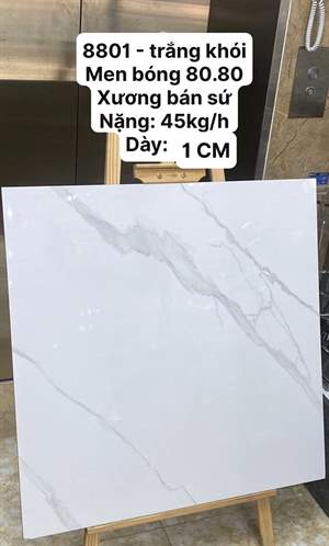 Gạch Trung Quốc 80x80 – mã QH47dd1