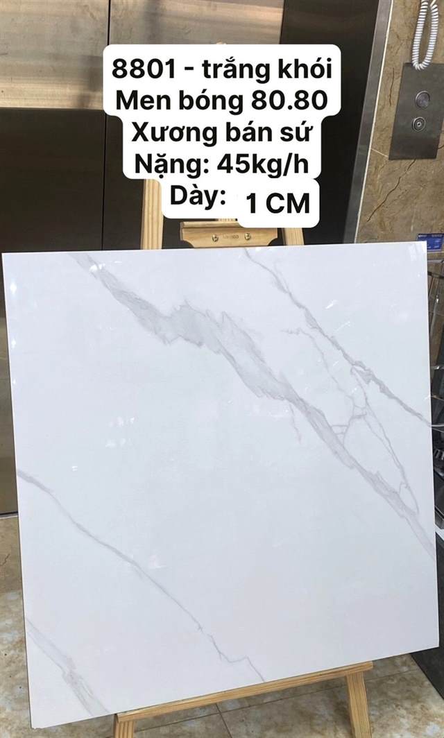 Gạch Trung Quốc 80x80 – mã QH47dd1
