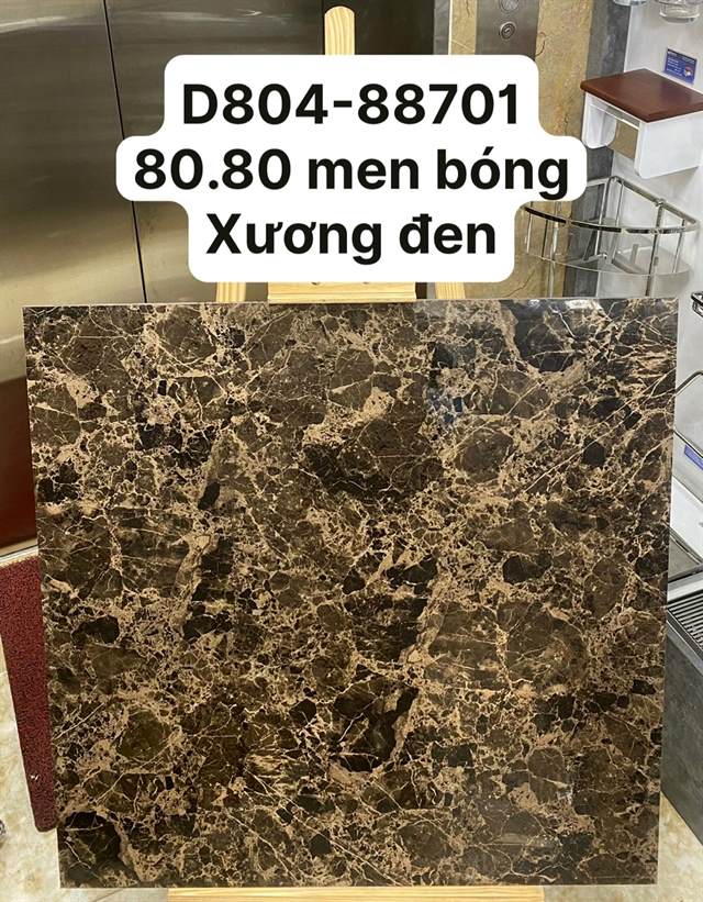 Gạch Trung Quốc 80x80 – mã QH1b71c