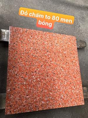 Gạch Trung Quốc 80x80 – mã QH25c93