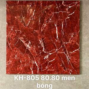 Gạch Trung Quốc 80x80 – mã QHbc9f2