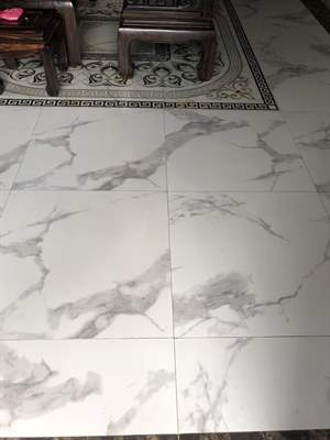 Gạch Trung Quốc 80x80 – mã QHbbb98