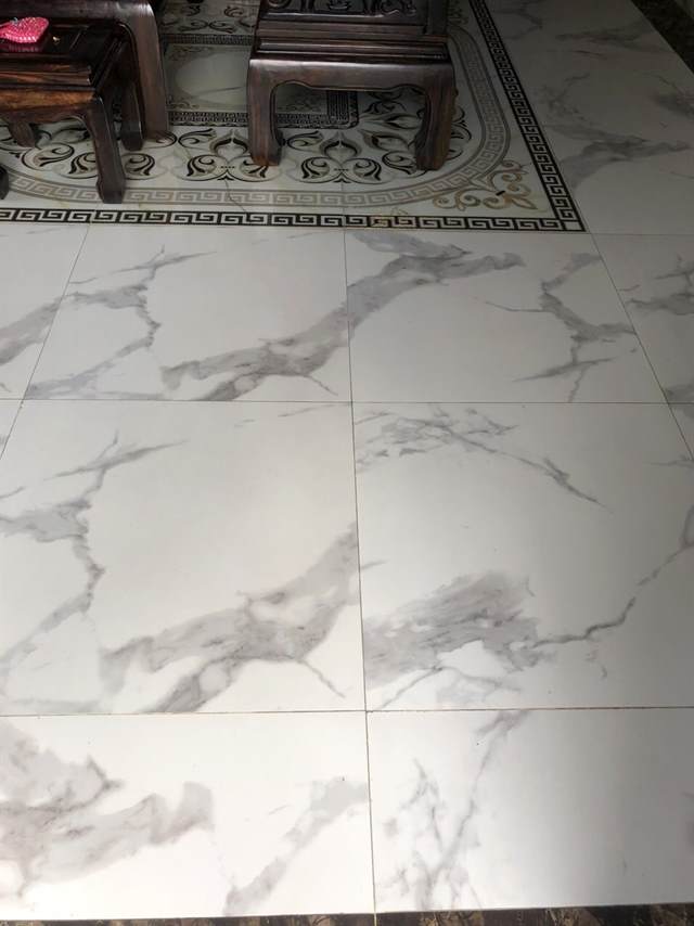 Gạch Trung Quốc 80x80 – mã QHbbb98