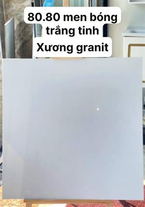 Gạch Trung Quốc 80x80 – mã QHfd70e
